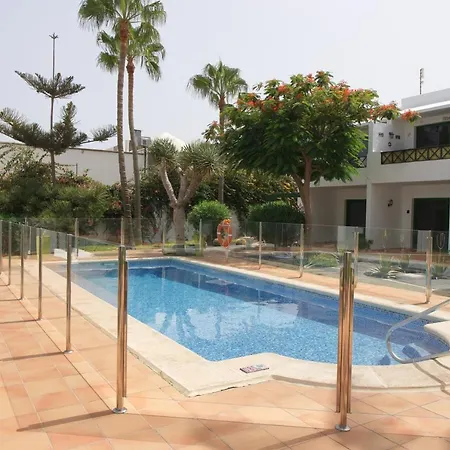 Departamento Ingrid
